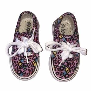 Kidgets Sneakers